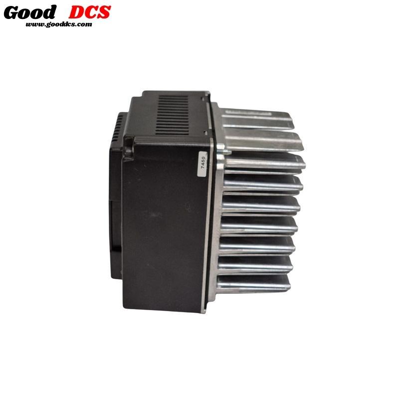 3HAC14550-4 ABB Servo Drive Unit