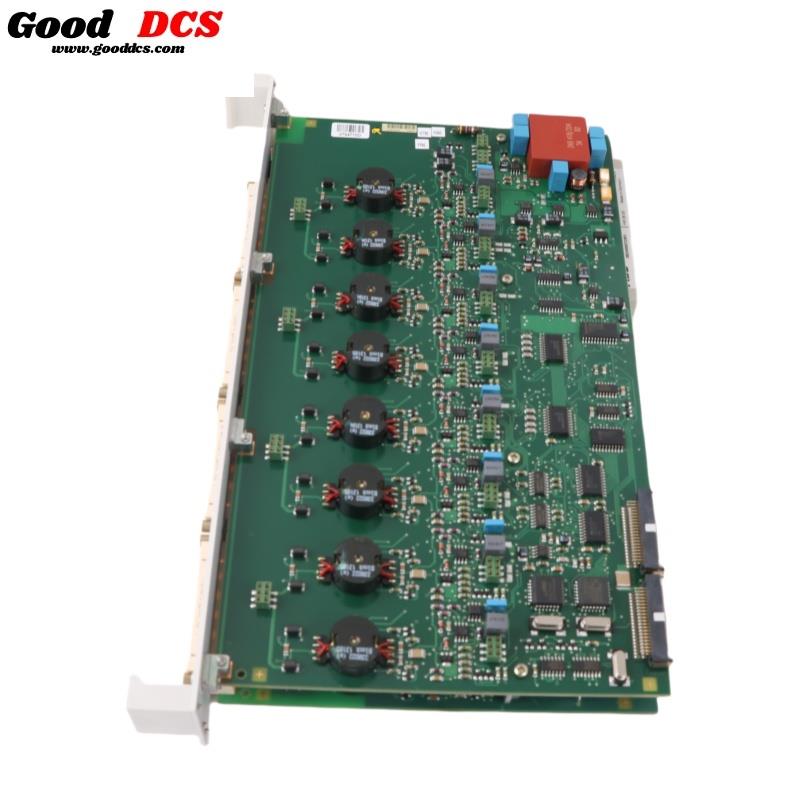 CAO10 ABB Analog output module