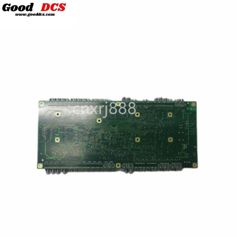 Good DCS
