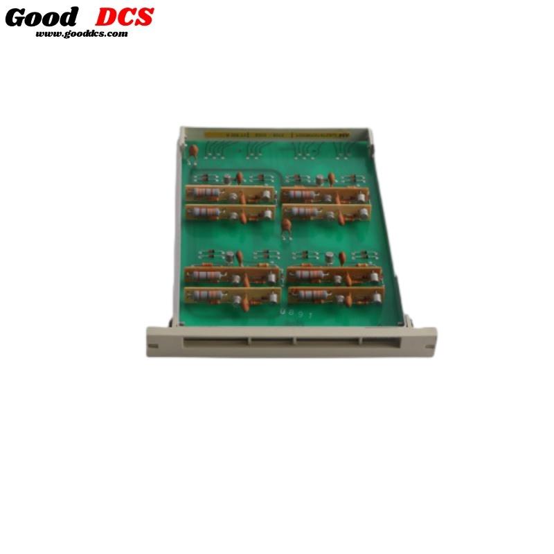 CT302A GJR2167200R0001