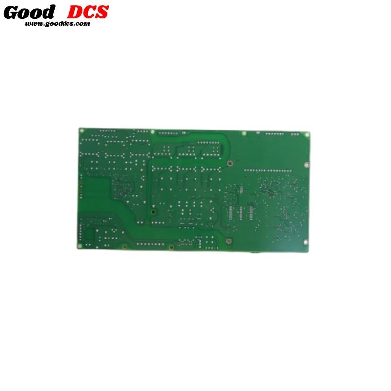 Good DCS