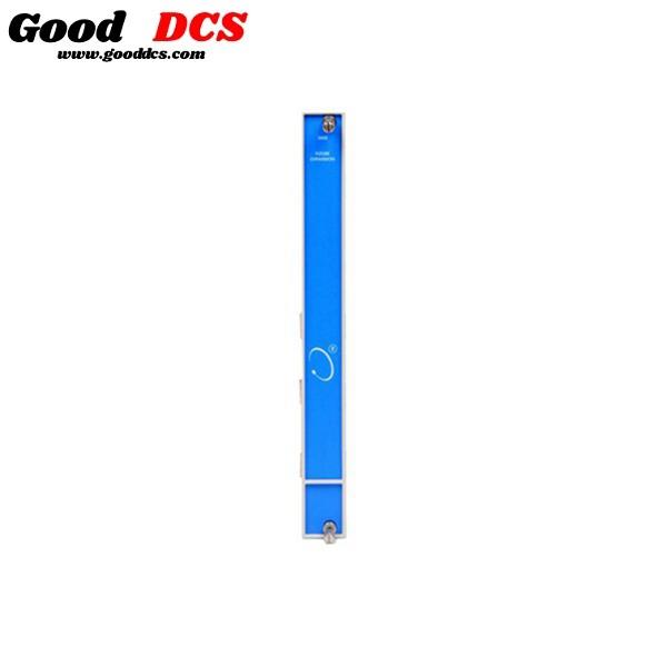 Fast Delivery Bently Nevada 149992-01 Module