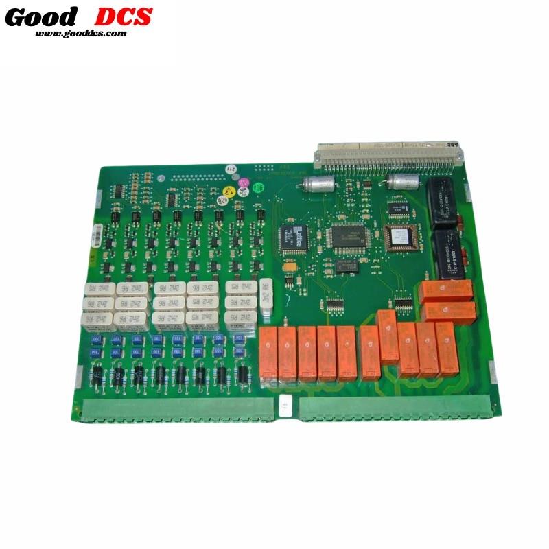 Good DCS
