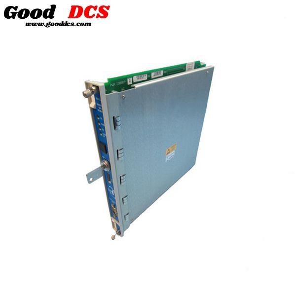 Bently Nevada 3500/42M 140734-02 Proximitor Seismic Monitor Module