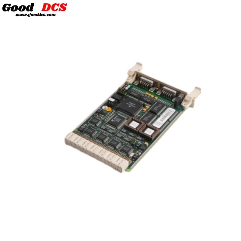 ABB Interface Submodule CI531 3BSE003825R1
