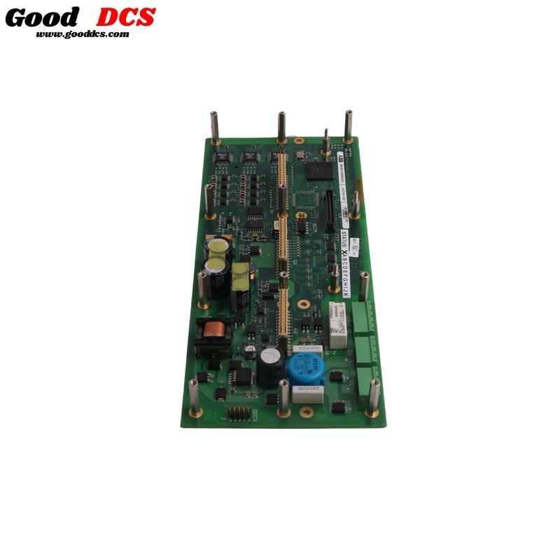 3BHE006422R0002