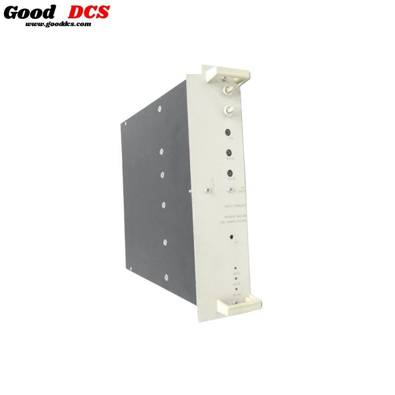 DSSR116 48990001-FK ABB Power Supply Unit