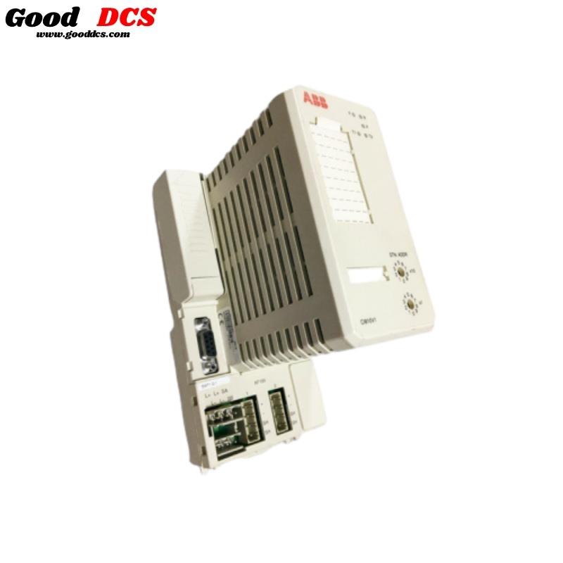 Good DCS