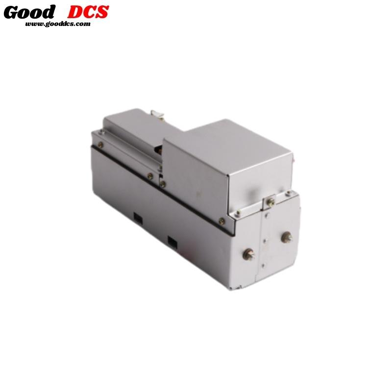 SACE-PR111/P SACEPR111P