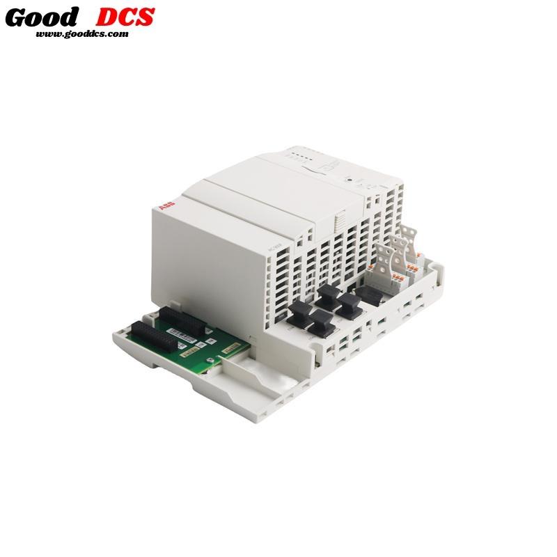 PM902F 3BDH001000R0005 ABB AC 900F Controller