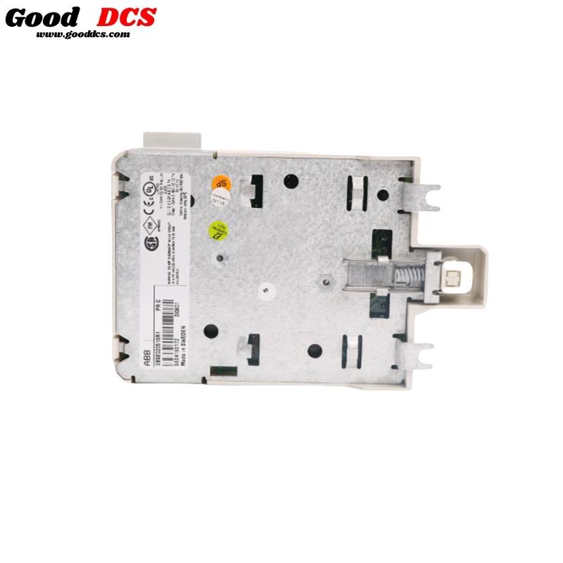 DO801-EA 3BSE020510R1