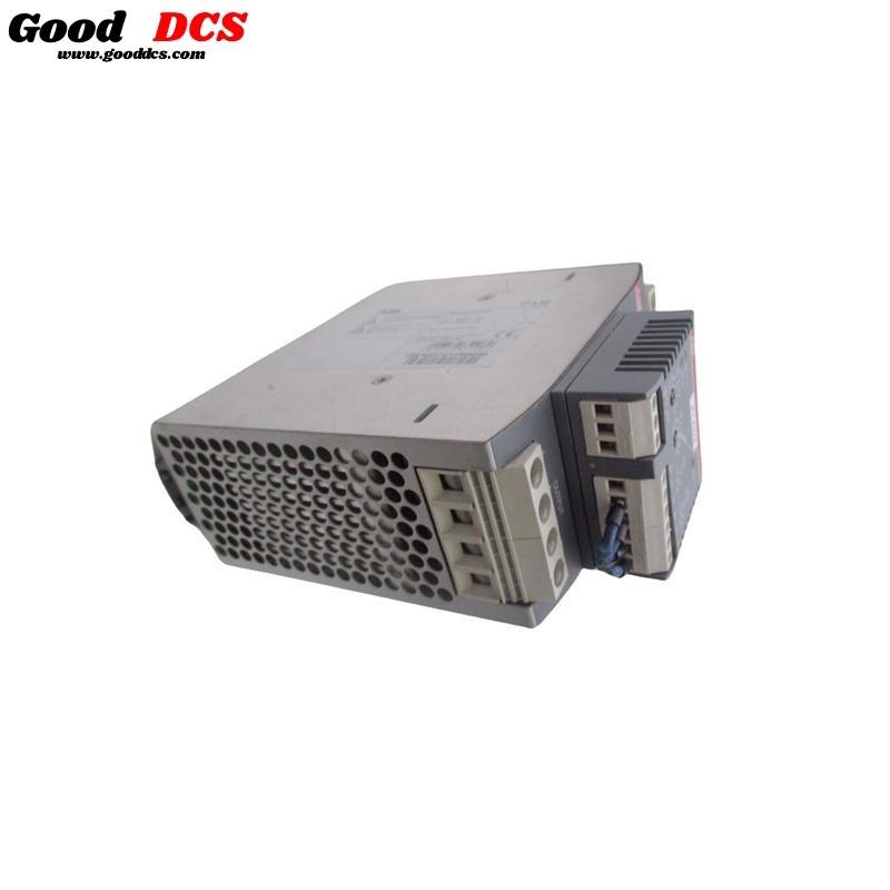 CP-A RU 1SVR427071R0000