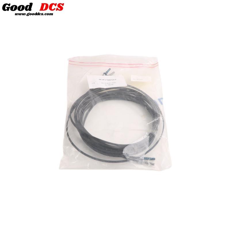 TK811V050 3BSC950107R2 ABB POF Cable