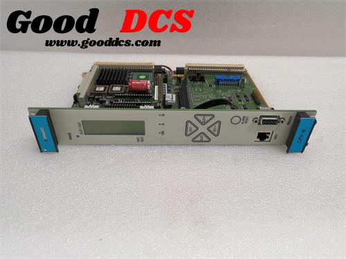 Good DCS