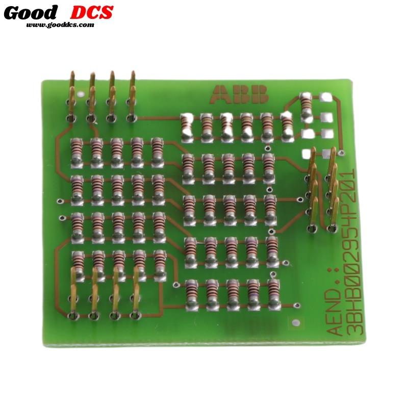 Good DCS