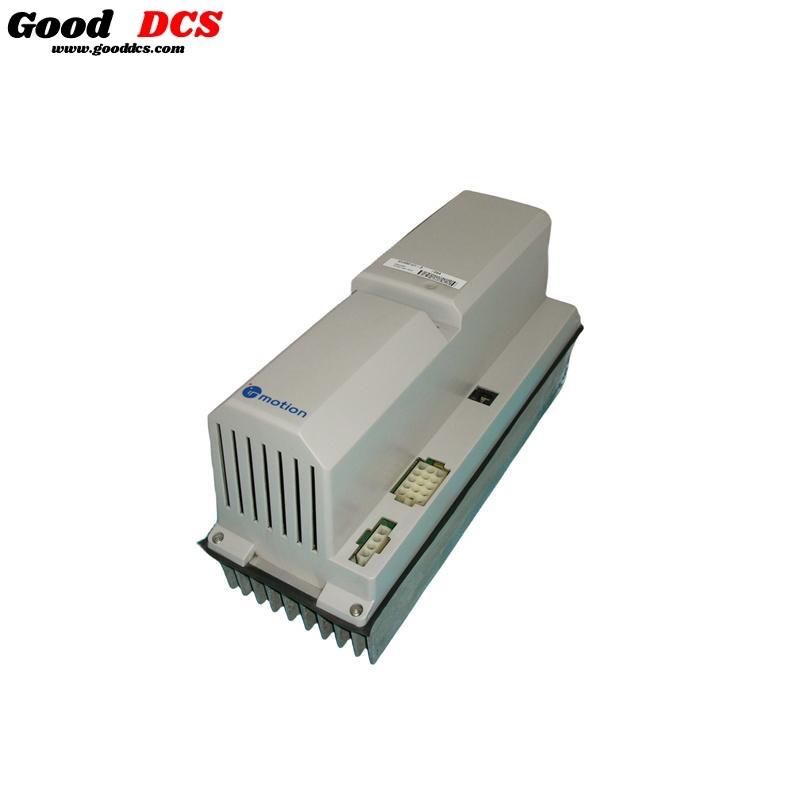 3HAC063913-001 ABB Robotic Servo Motor