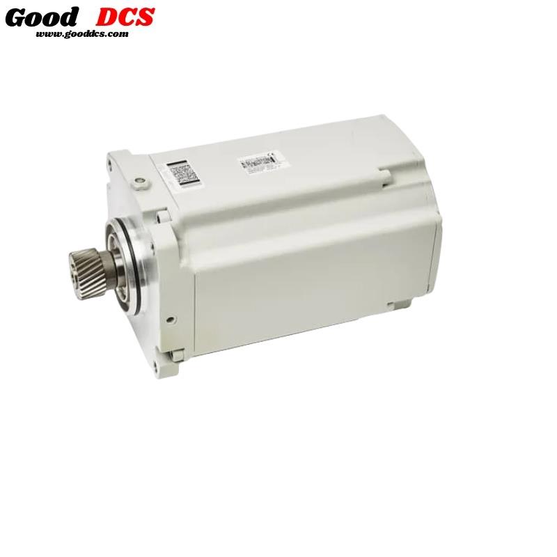 3HAC062340-003 ABB Robotic Servo Motor