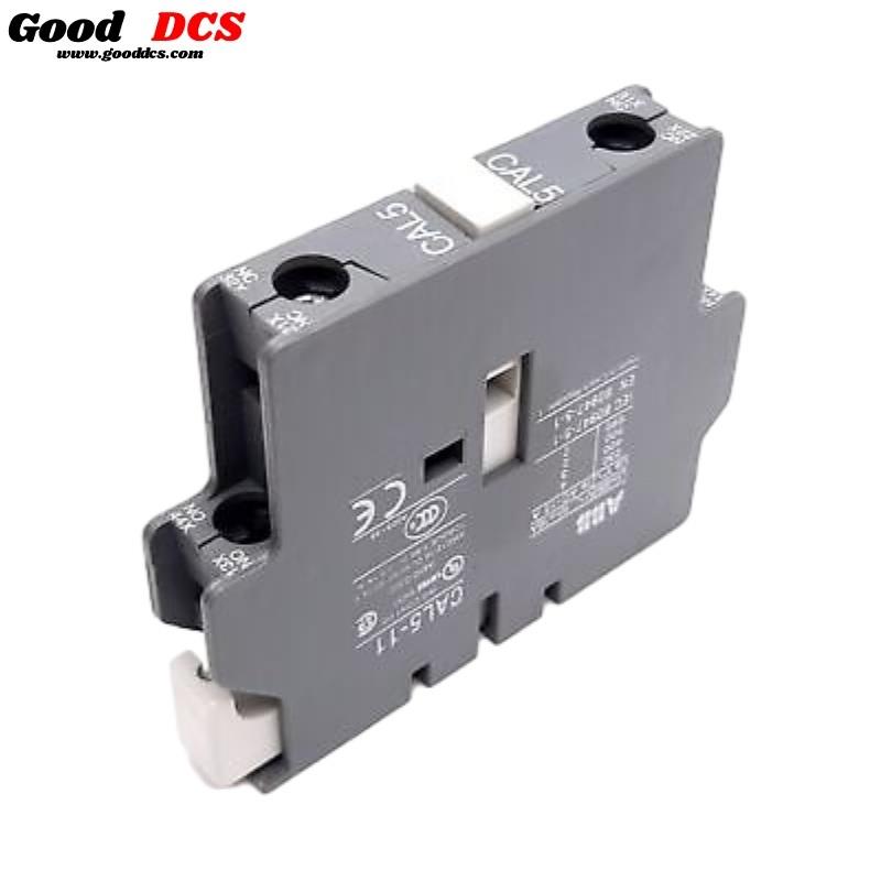 ABB TERMINATION UNIT NIMP011
