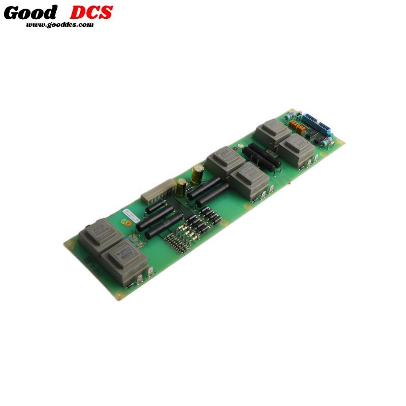 ABB Control Board YXU169B
