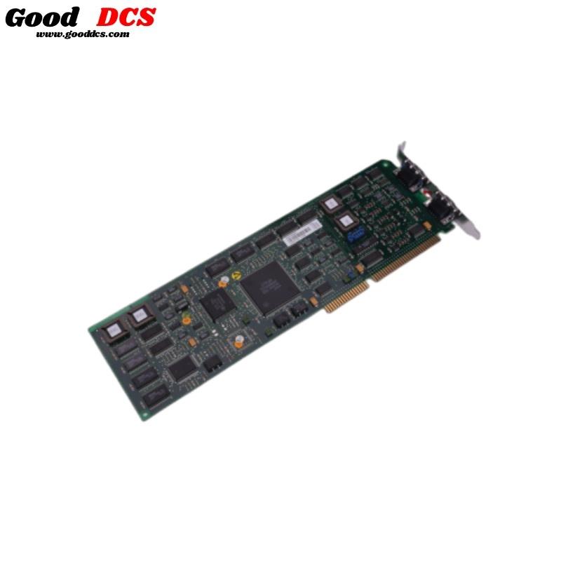 ABB Interface Module CI526 3BSE006085R1