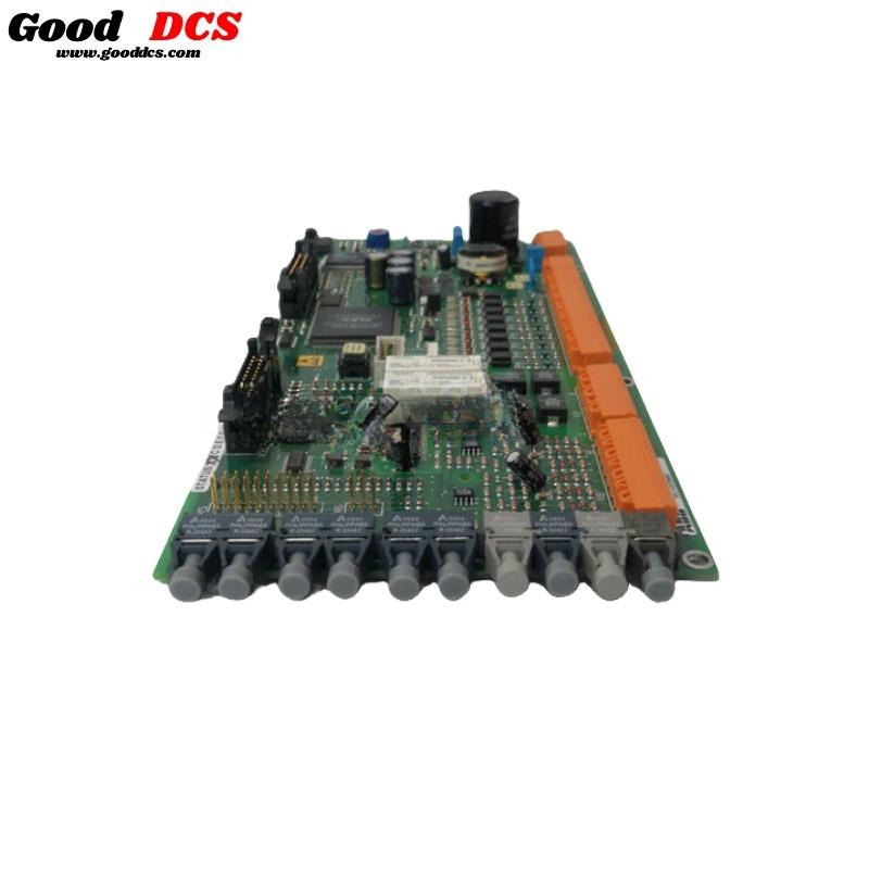 HIEE300888R1 UAC389AE01