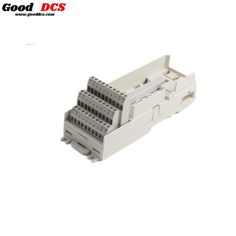 Good DCS