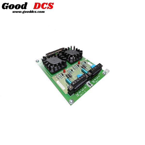 Honeywell MC-TAIH22 Module New In Stock