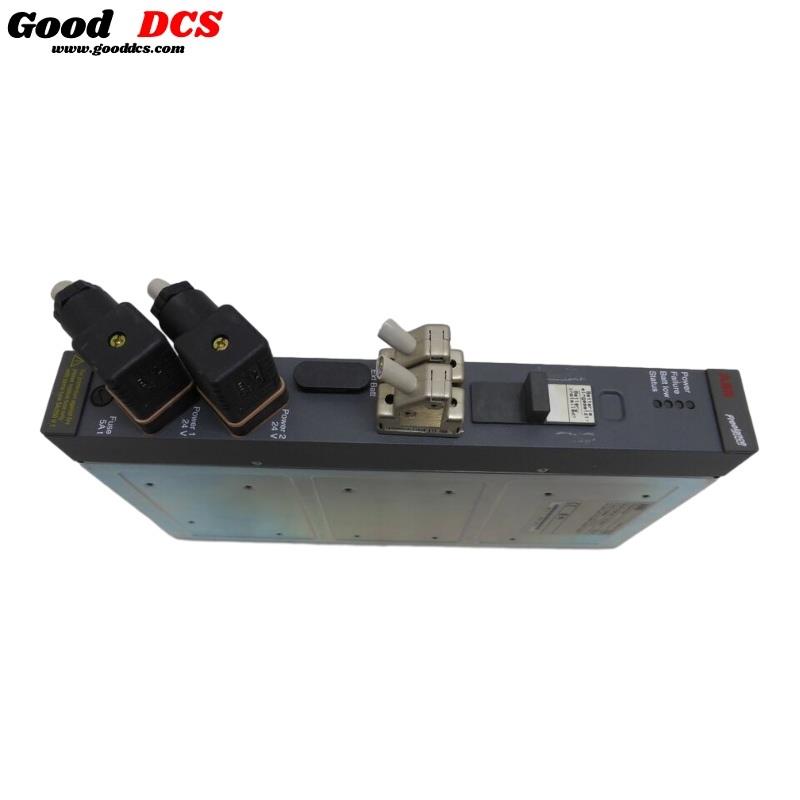 Good DCS