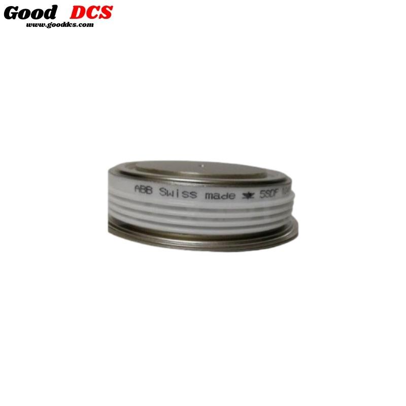 Good DCS