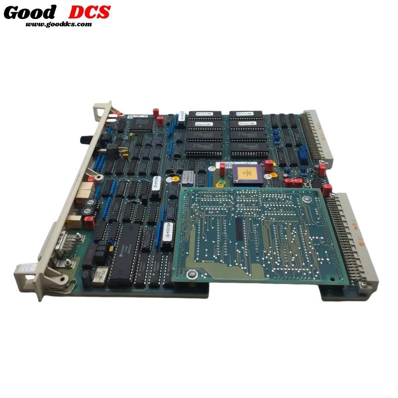 PFSK110 YM322001-EP