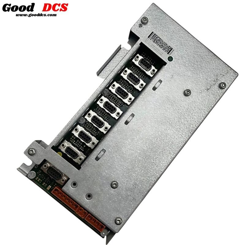 Good DCS