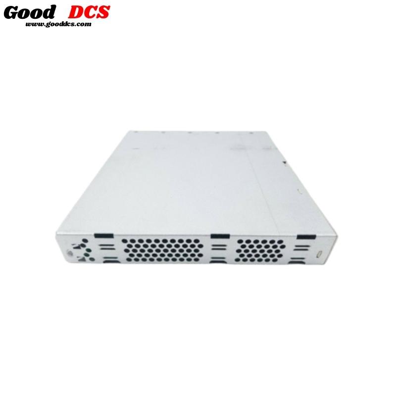 Good DCS
