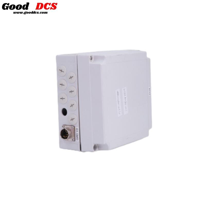 Good DCS