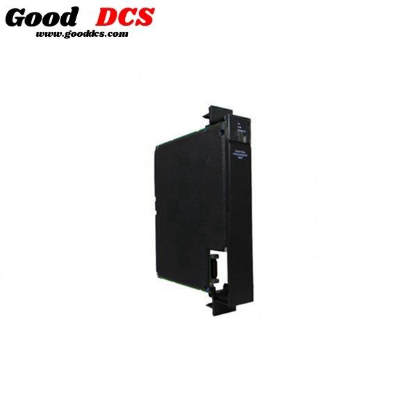 Good DCS