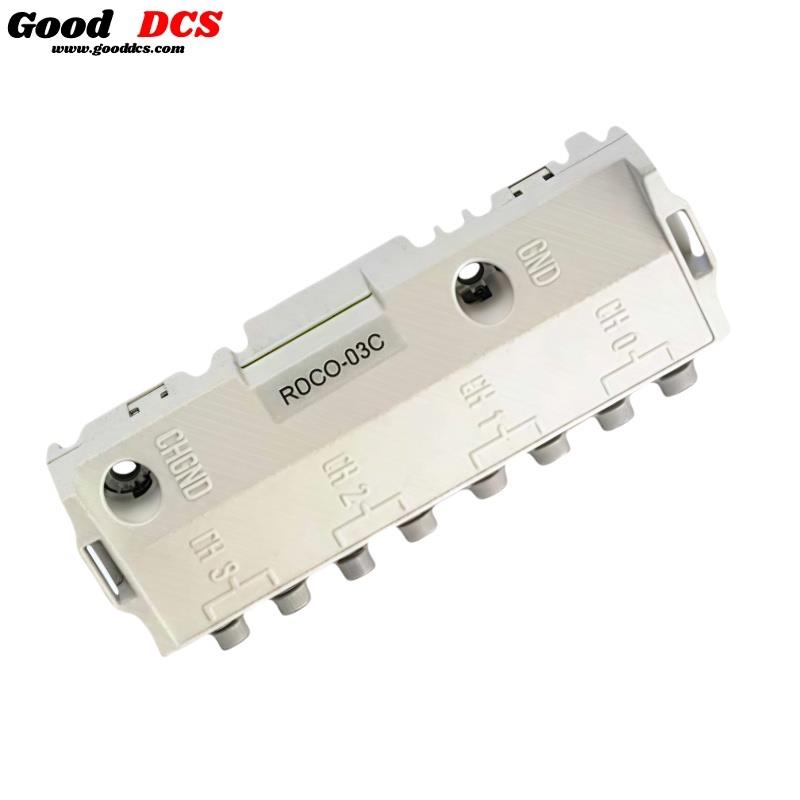 RDCO-02C