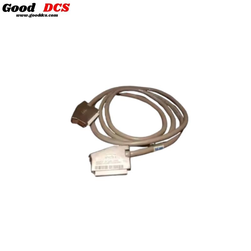0G0010.00-090