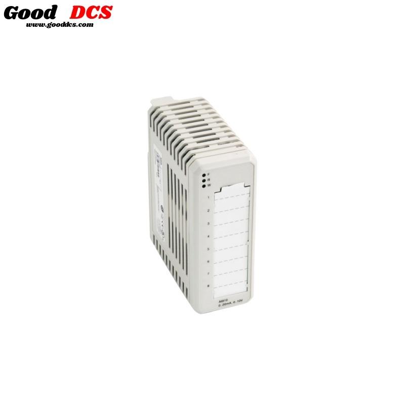 DI810-EA 3BSE008508R2 ABB PCB Board
