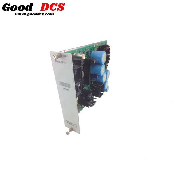 GE Bently Nevada 3500/23E Module