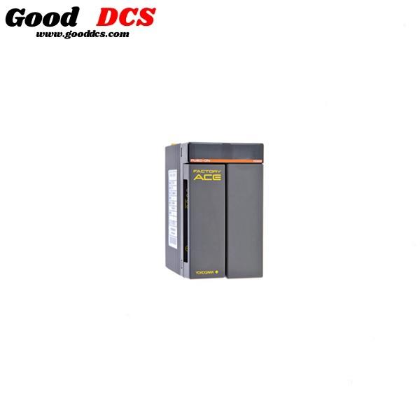 Good DCS