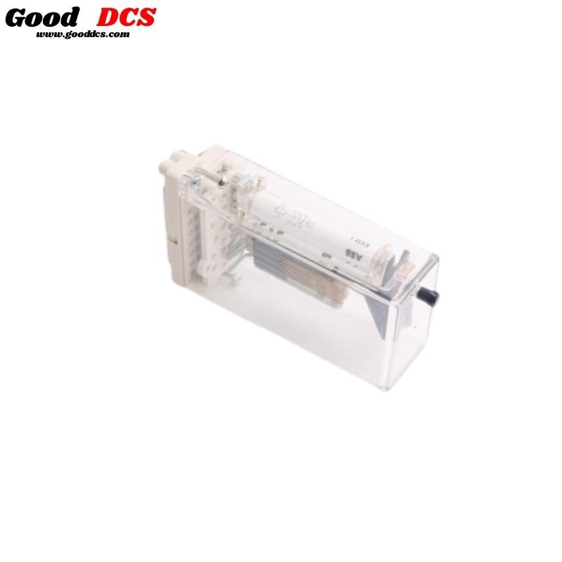 ABB I/O Terminal Module RXSF1