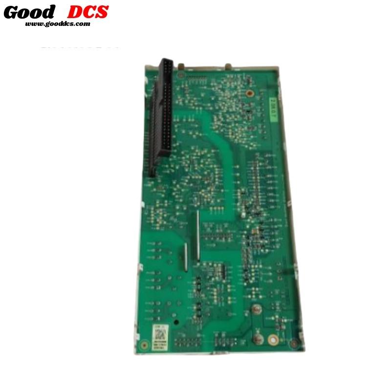 Good DCS