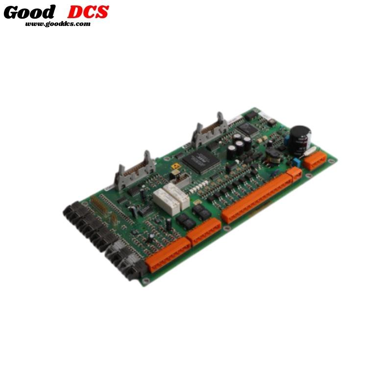 Good DCS