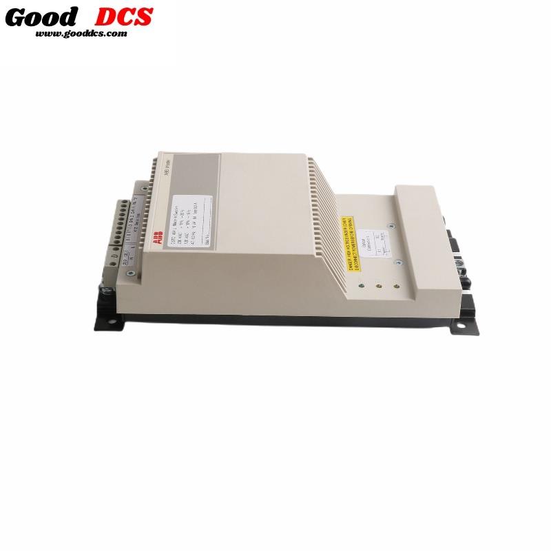DSTC454L 5751017-R