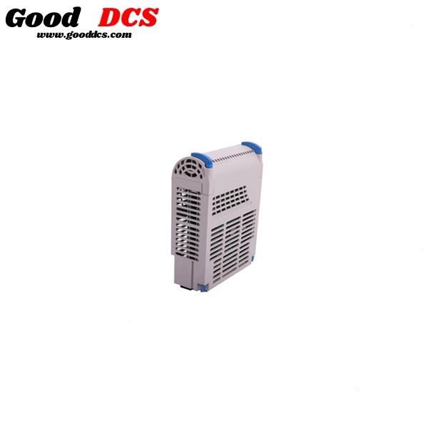 New Ovation 5X00369G01 Module
