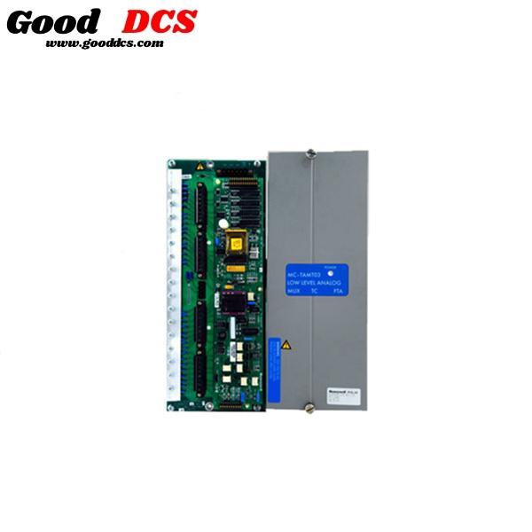 HONEYWELL 51304453-100 MU-TAIH02 NSNP