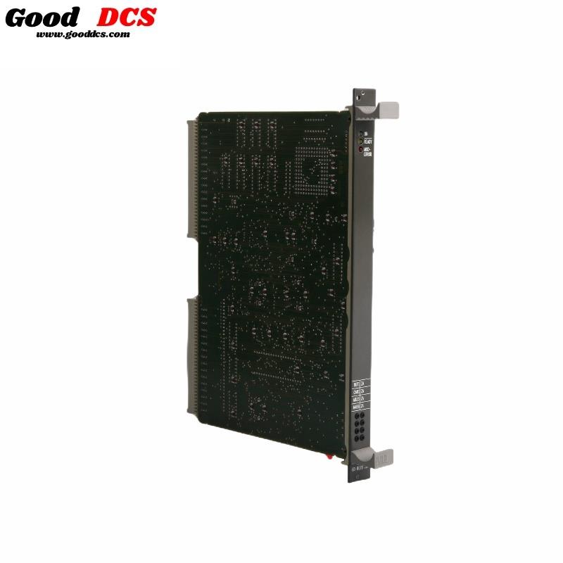GDB020AE HIEE300590R1