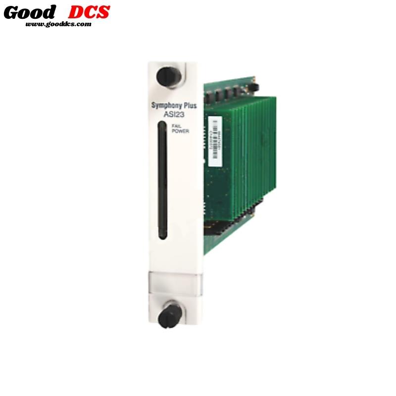 Good DCS
