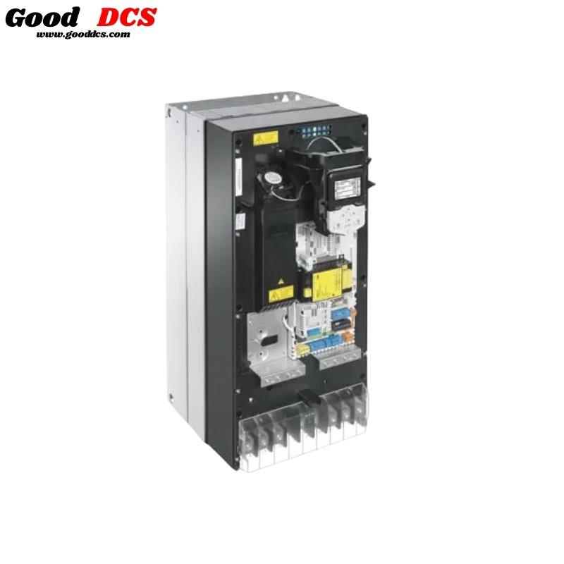 ACS880-01-040A-5