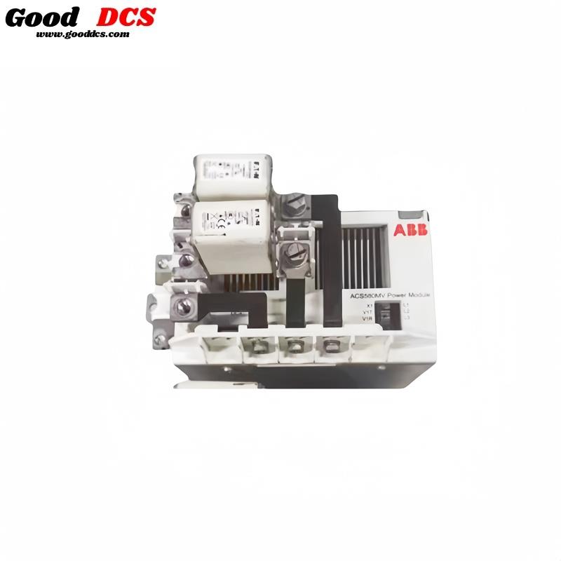 ACS580MV PEBB R2 2UBA004416R0002