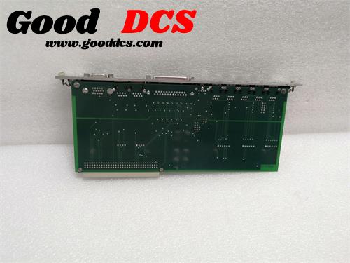 Good DCS